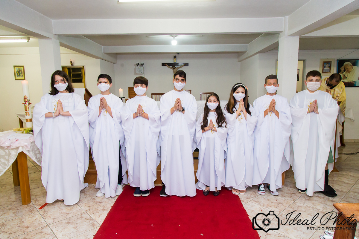 #eventos #casamentos #vidas #historias # crianças #kids #bebes #gestantes , #moradadoscanyons #fotografosdepraiagrande #fotografosdesombrio  #fotografogestante #fotoperfeita #idealphoto #joselainebenfatto #bebesdatiajo #cidadedoscanyons #sombrio