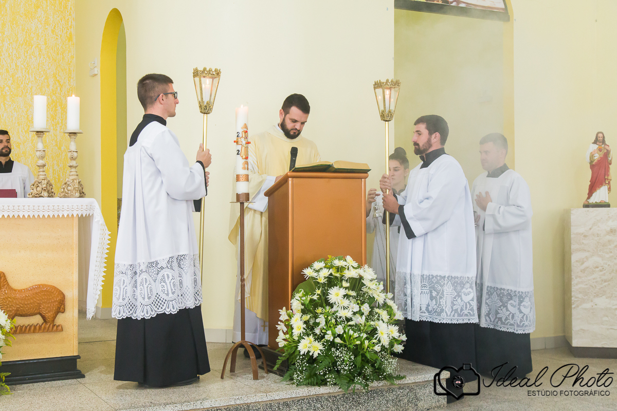 #eventos #casamentos #vidas #historias # crianças #kids #bebes #gestantes , #moradadoscanyons #fotografosdepraiagrande #fotografosdesombrio  #fotografogestante #fotoperfeita #idealphoto #joselainebenfatto #bebesdatiajo #cidadedoscanyons #sombrio