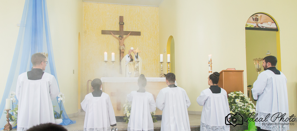 #eventos #casamentos #vidas #historias # crianças #kids #bebes #gestantes , #moradadoscanyons #fotografosdepraiagrande #fotografosdesombrio  #fotografogestante #fotoperfeita #idealphoto #joselainebenfatto #bebesdatiajo #cidadedoscanyons #sombrio