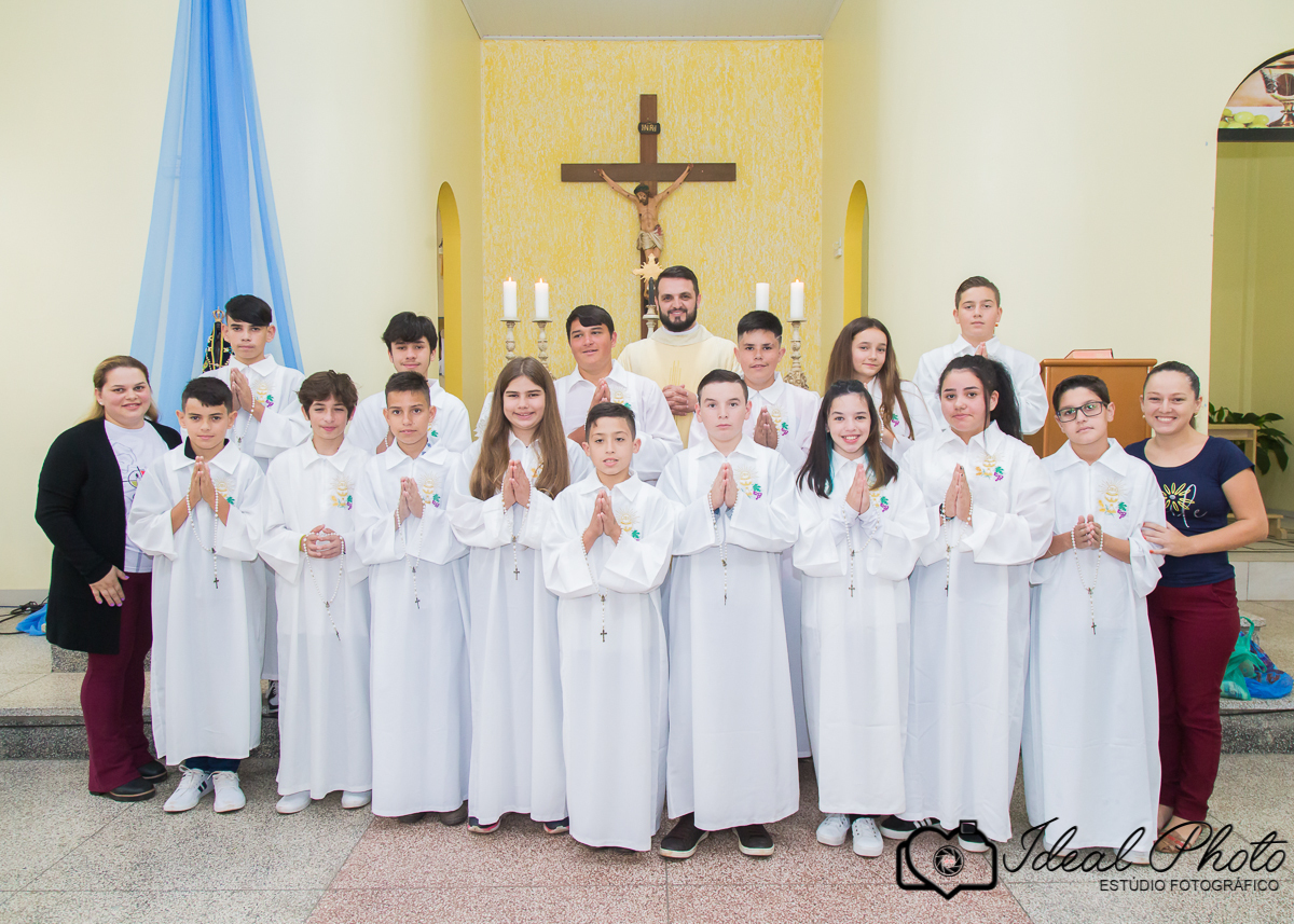 #eventos #casamentos #vidas #historias # crianças #kids #bebes #gestantes , #moradadoscanyons #fotografosdepraiagrande #fotografosdesombrio  #fotografogestante #fotoperfeita #idealphoto #joselainebenfatto #bebesdatiajo #cidadedoscanyons #sombrio