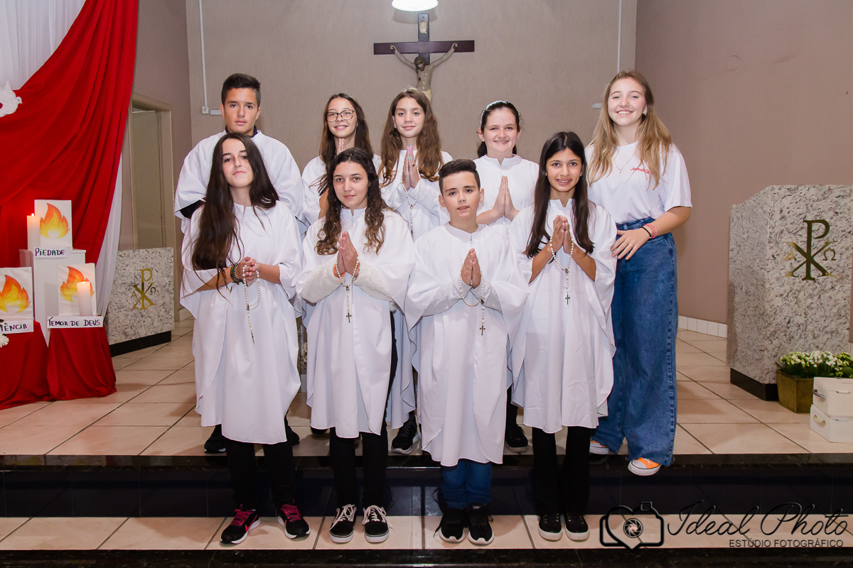 #eventos #casamentos #vidas #historias # crianças #kids #bebes #gestantes , #moradadoscanyons #fotografosdepraiagrande #fotografosdesombrio  #fotografogestante #fotoperfeita #idealphoto #joselainebenfatto #bebesdatiajo #cidadedoscanyons #sombrio