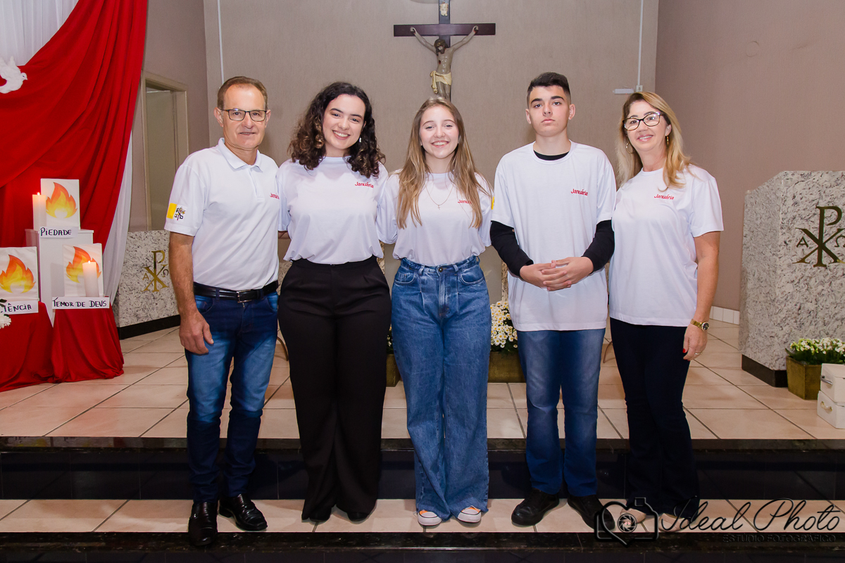 #eventos #casamentos #vidas #historias # crianças #kids #bebes #gestantes , #moradadoscanyons #fotografosdepraiagrande #fotografosdesombrio  #fotografogestante #fotoperfeita #idealphoto #joselainebenfatto #bebesdatiajo #cidadedoscanyons #sombrio