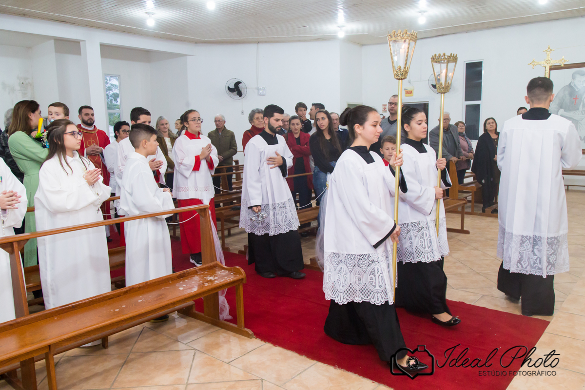 #eventos #casamentos #vidas #historias # crianças #kids #bebes #gestantes , #moradadoscanyons #fotografosdepraiagrande #fotografosdesombrio  #fotografogestante #fotoperfeita #idealphoto #joselainebenfatto #bebesdatiajo #cidadedoscanyons #sombrio