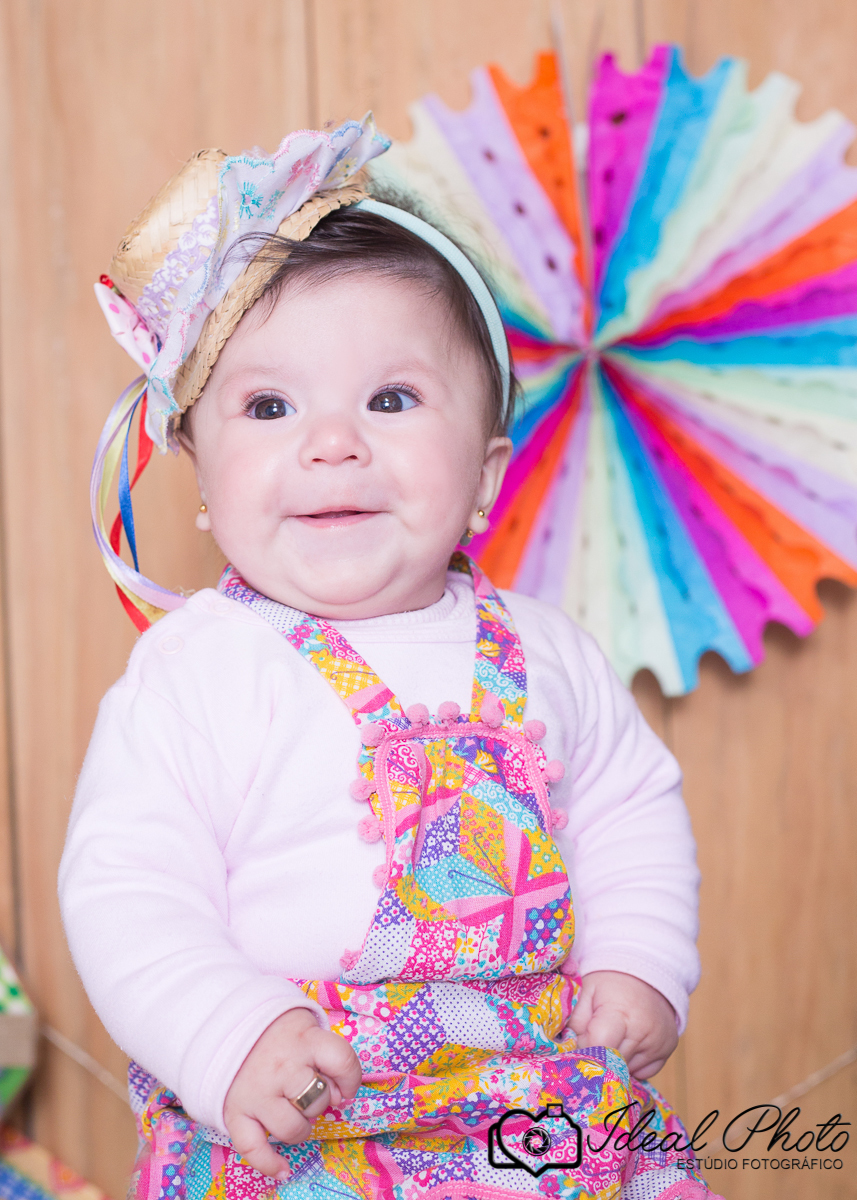 #eventos #casamentos #vidas #historias # crianças #kids #bebes #gestantes , #moradadoscanyons #fotografosdepraiagrande #fotografosdesombrio  #fotografogestante #fotoperfeita #idealphoto #joselainebenfatto #bebesdatiajo #cidadedoscanyons #sombrio