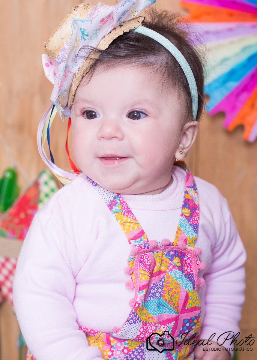 #eventos #casamentos #vidas #historias # crianças #kids #bebes #gestantes , #moradadoscanyons #fotografosdepraiagrande #fotografosdesombrio  #fotografogestante #fotoperfeita #idealphoto #joselainebenfatto #bebesdatiajo #cidadedoscanyons #sombrio