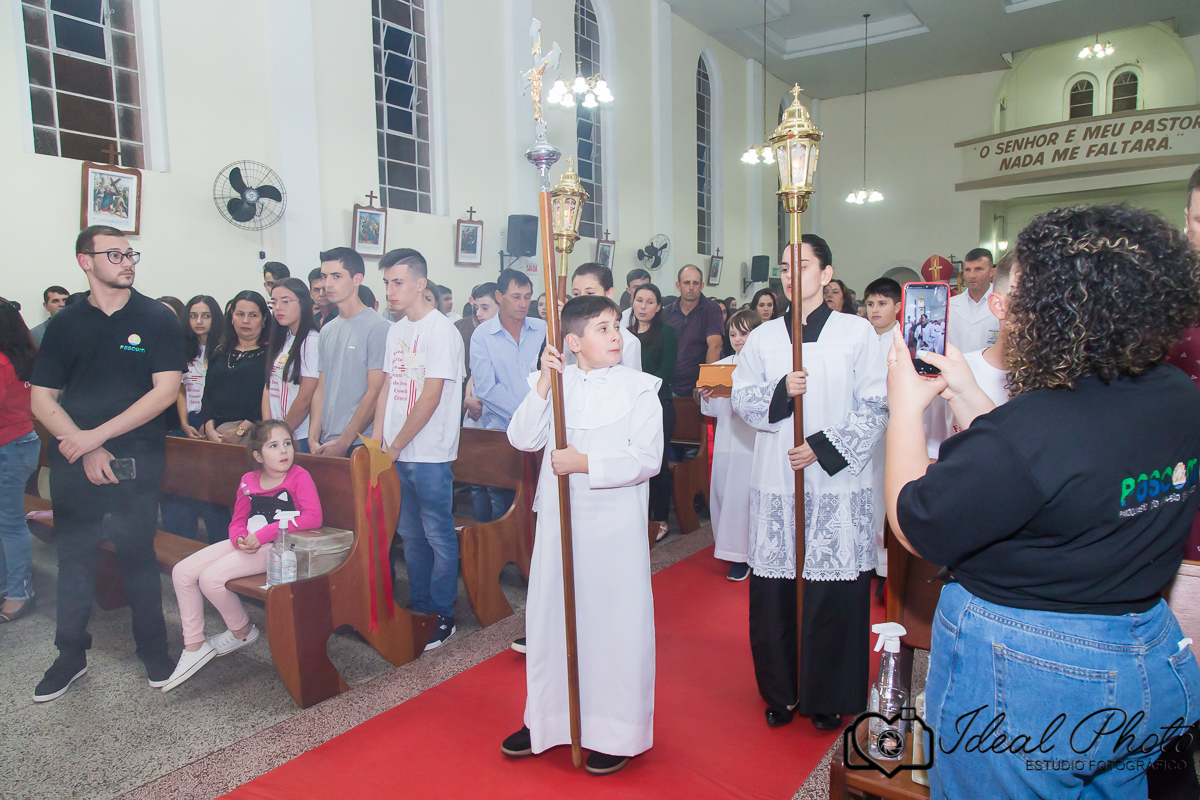 #eventos #casamentos #vidas #historias # crianças #kids #bebes #gestantes , #moradadoscanyons #fotografosdepraiagrande #fotografosdesombrio  #fotografogestante #fotoperfeita #idealphoto #joselainebenfatto #bebesdatiajo #cidadedoscanyons #sombrio