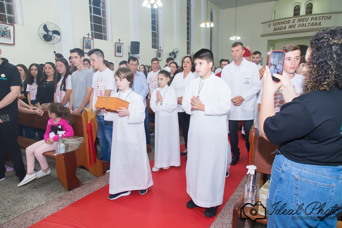 #eventos #casamentos #vidas #historias # crianças #kids #bebes #gestantes , #moradadoscanyons #fotografosdepraiagrande #fotografosdesombrio  #fotografogestante #fotoperfeita #idealphoto #joselainebenfatto #bebesdatiajo #cidadedoscanyons #sombrio