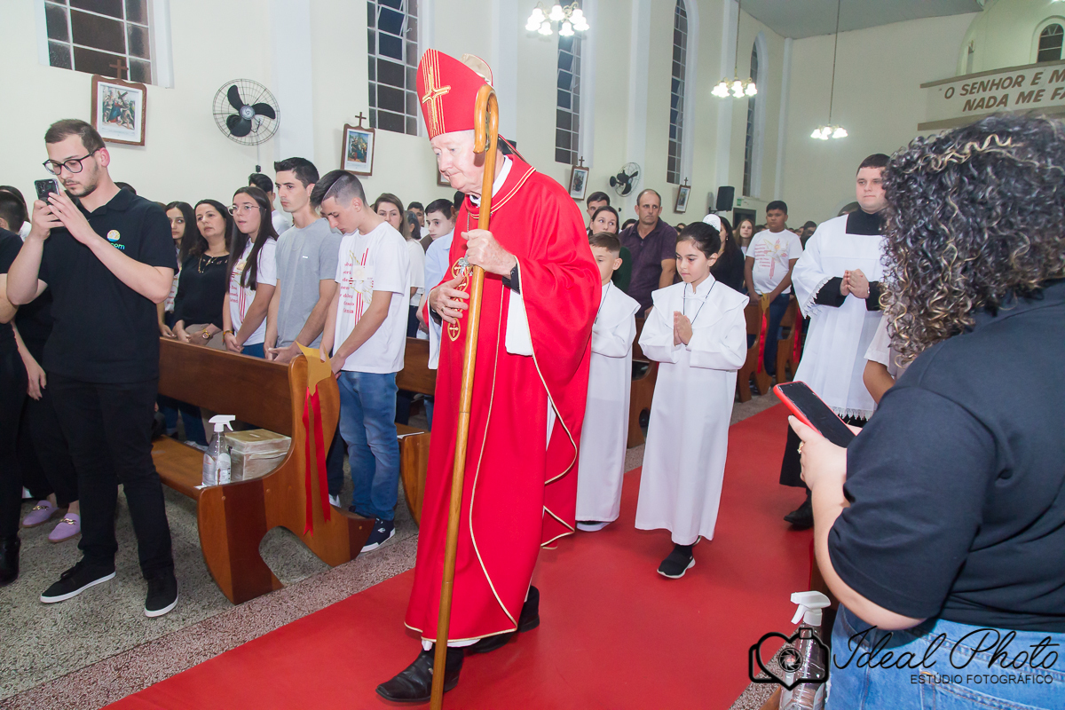 #eventos #casamentos #vidas #historias # crianças #kids #bebes #gestantes , #moradadoscanyons #fotografosdepraiagrande #fotografosdesombrio  #fotografogestante #fotoperfeita #idealphoto #joselainebenfatto #bebesdatiajo #cidadedoscanyons #sombrio