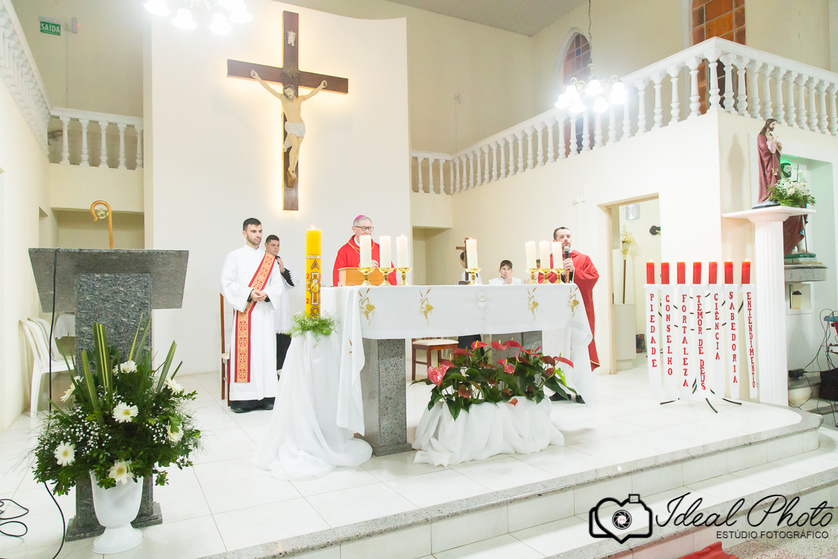 #eventos #casamentos #vidas #historias # crianças #kids #bebes #gestantes , #moradadoscanyons #fotografosdepraiagrande #fotografosdesombrio  #fotografogestante #fotoperfeita #idealphoto #joselainebenfatto #bebesdatiajo #cidadedoscanyons #sombrio