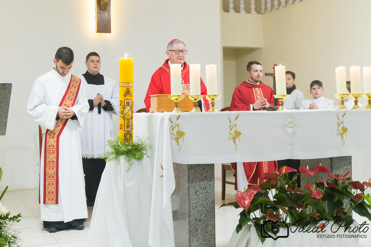 #eventos #casamentos #vidas #historias # crianças #kids #bebes #gestantes , #moradadoscanyons #fotografosdepraiagrande #fotografosdesombrio  #fotografogestante #fotoperfeita #idealphoto #joselainebenfatto #bebesdatiajo #cidadedoscanyons #sombrio