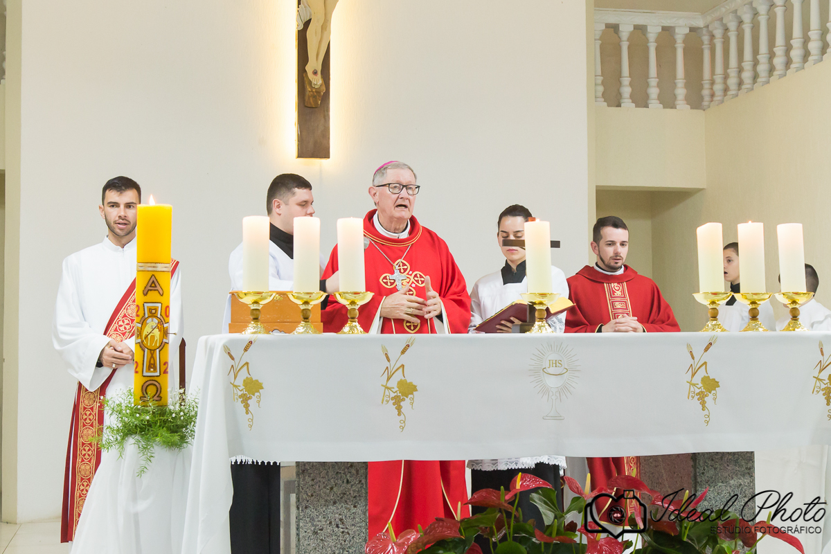 #eventos #casamentos #vidas #historias # crianças #kids #bebes #gestantes , #moradadoscanyons #fotografosdepraiagrande #fotografosdesombrio  #fotografogestante #fotoperfeita #idealphoto #joselainebenfatto #bebesdatiajo #cidadedoscanyons #sombrio