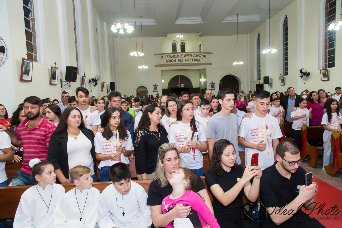 #eventos #casamentos #vidas #historias # crianças #kids #bebes #gestantes , #moradadoscanyons #fotografosdepraiagrande #fotografosdesombrio  #fotografogestante #fotoperfeita #idealphoto #joselainebenfatto #bebesdatiajo #cidadedoscanyons #sombrio