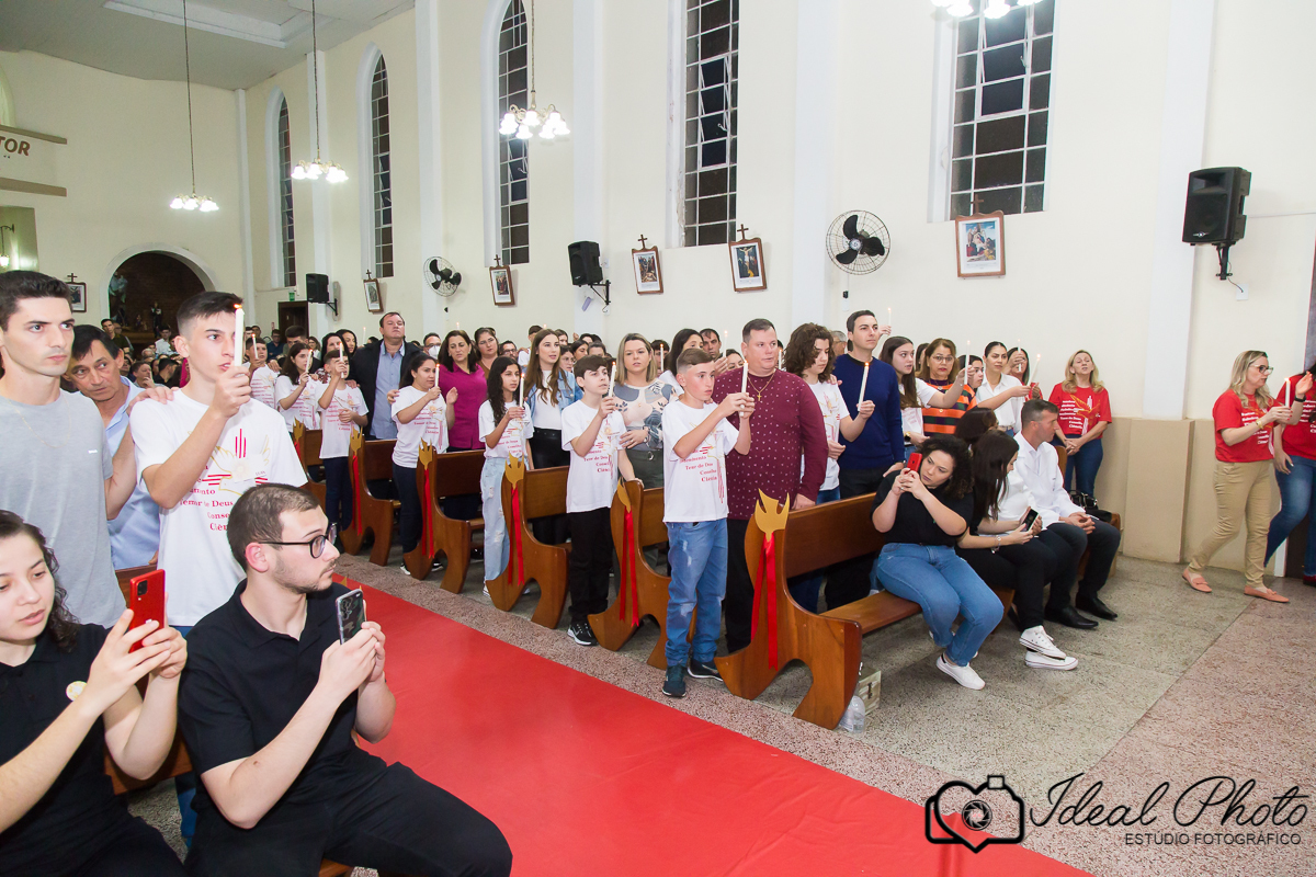 #eventos #casamentos #vidas #historias # crianças #kids #bebes #gestantes , #moradadoscanyons #fotografosdepraiagrande #fotografosdesombrio  #fotografogestante #fotoperfeita #idealphoto #joselainebenfatto #bebesdatiajo #cidadedoscanyons #sombrio