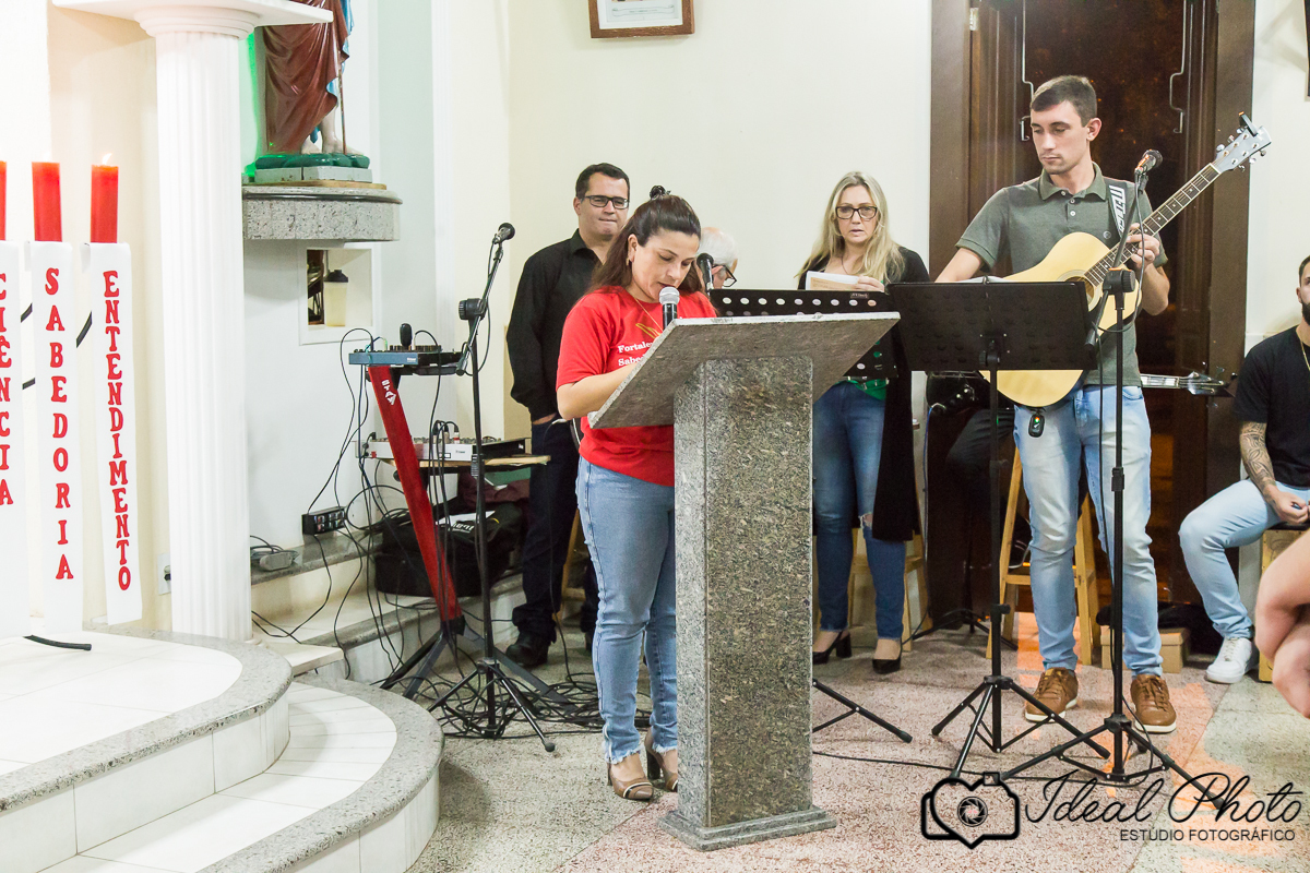 #eventos #casamentos #vidas #historias # crianças #kids #bebes #gestantes , #moradadoscanyons #fotografosdepraiagrande #fotografosdesombrio  #fotografogestante #fotoperfeita #idealphoto #joselainebenfatto #bebesdatiajo #cidadedoscanyons #sombrio