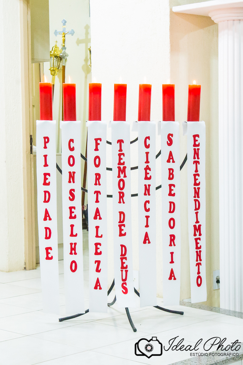 #eventos #casamentos #vidas #historias # crianças #kids #bebes #gestantes , #moradadoscanyons #fotografosdepraiagrande #fotografosdesombrio  #fotografogestante #fotoperfeita #idealphoto #joselainebenfatto #bebesdatiajo #cidadedoscanyons #sombrio