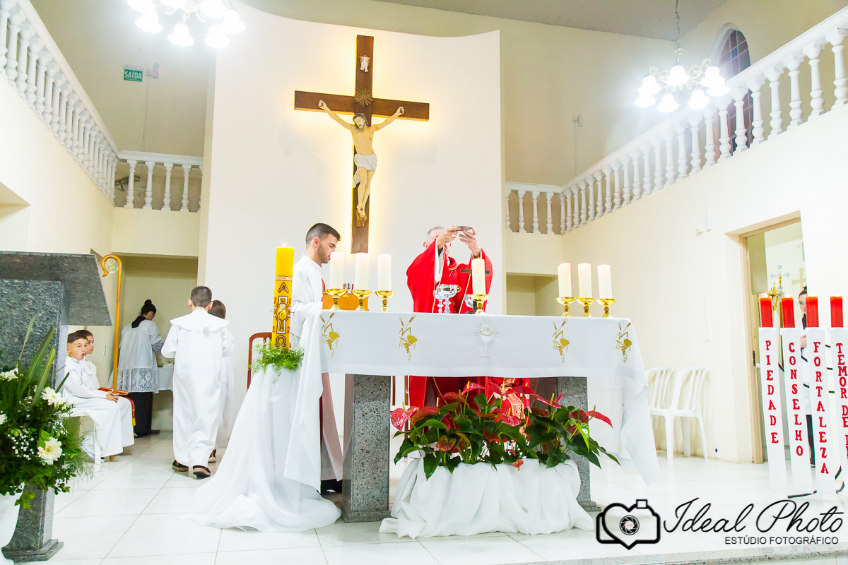 #eventos #casamentos #vidas #historias # crianças #kids #bebes #gestantes , #moradadoscanyons #fotografosdepraiagrande #fotografosdesombrio  #fotografogestante #fotoperfeita #idealphoto #joselainebenfatto #bebesdatiajo #cidadedoscanyons #sombrio