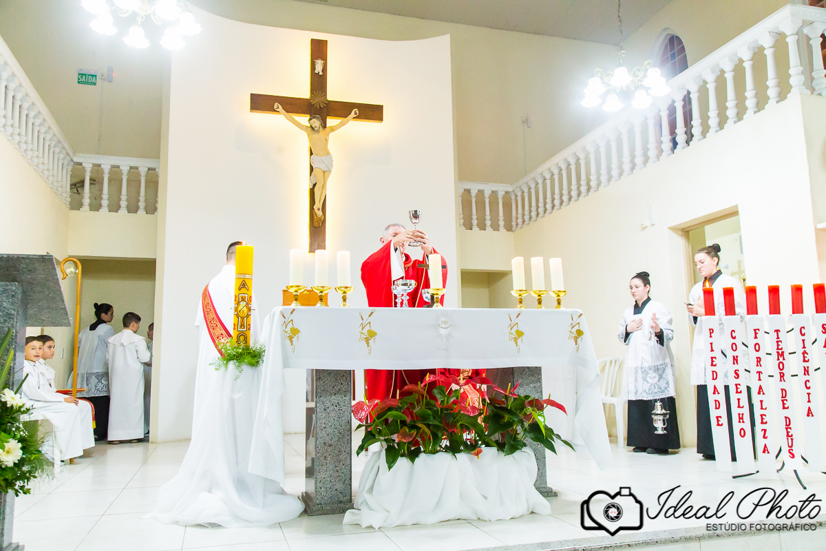 #eventos #casamentos #vidas #historias # crianças #kids #bebes #gestantes , #moradadoscanyons #fotografosdepraiagrande #fotografosdesombrio  #fotografogestante #fotoperfeita #idealphoto #joselainebenfatto #bebesdatiajo #cidadedoscanyons #sombrio