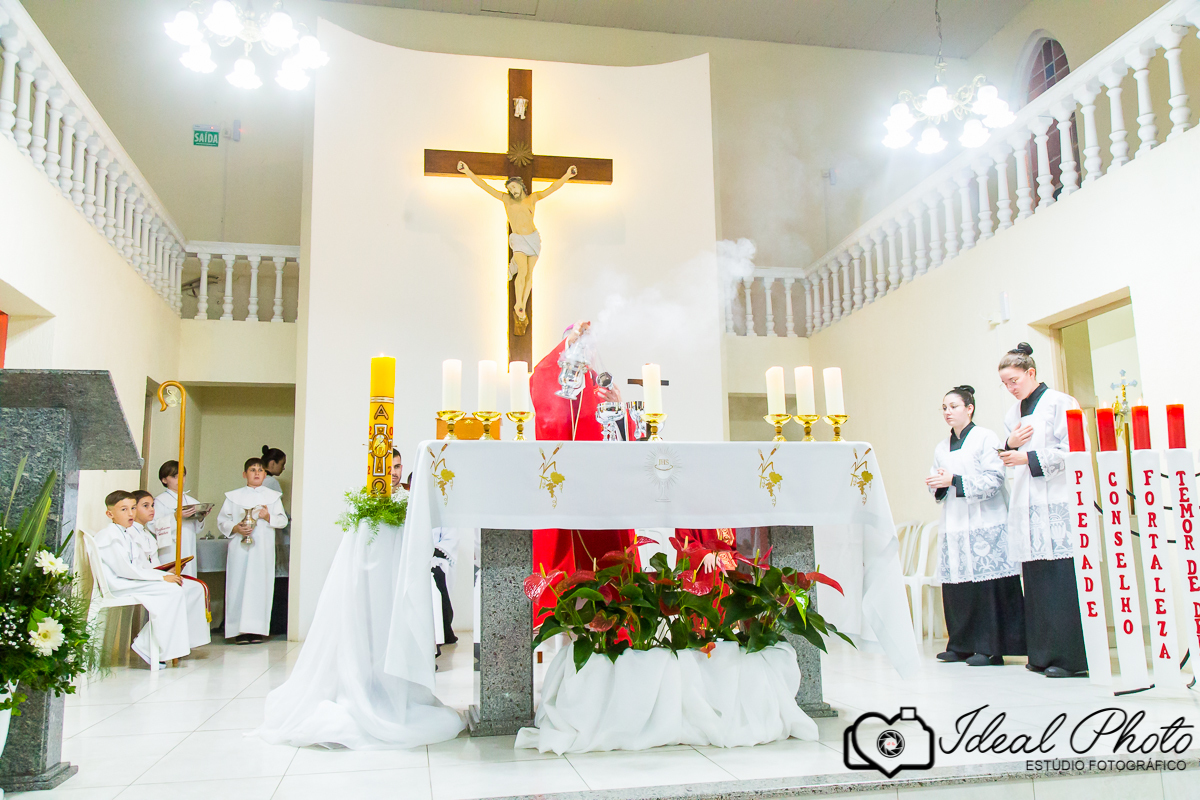 #eventos #casamentos #vidas #historias # crianças #kids #bebes #gestantes , #moradadoscanyons #fotografosdepraiagrande #fotografosdesombrio  #fotografogestante #fotoperfeita #idealphoto #joselainebenfatto #bebesdatiajo #cidadedoscanyons #sombrio