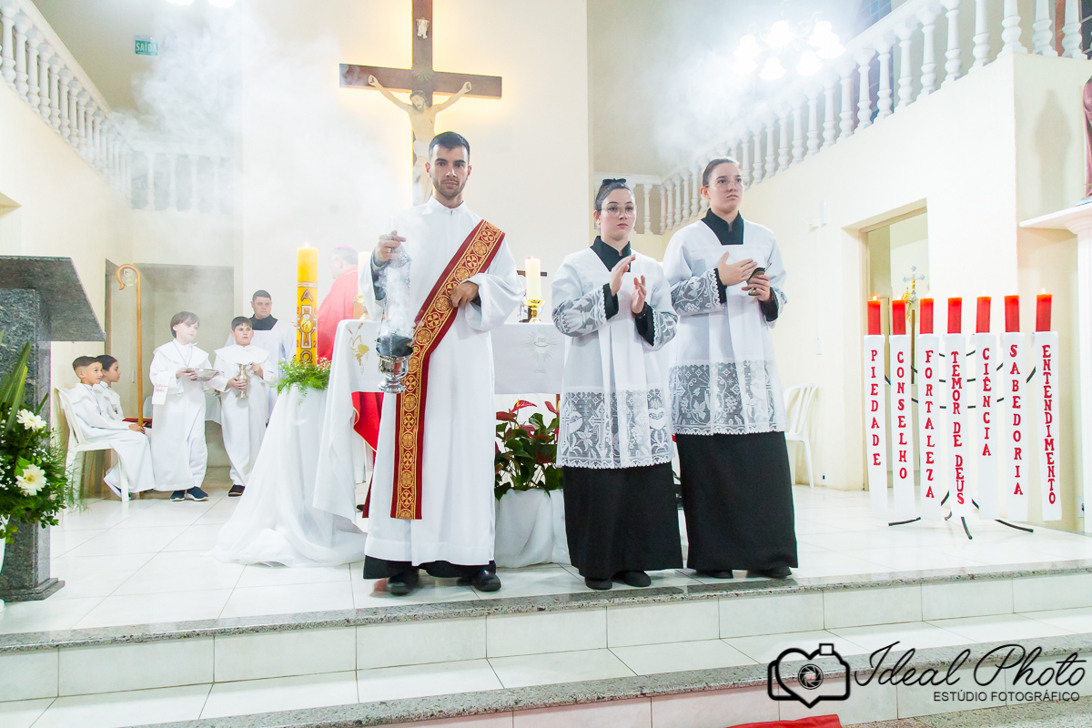#eventos #casamentos #vidas #historias # crianças #kids #bebes #gestantes , #moradadoscanyons #fotografosdepraiagrande #fotografosdesombrio  #fotografogestante #fotoperfeita #idealphoto #joselainebenfatto #bebesdatiajo #cidadedoscanyons #sombrio