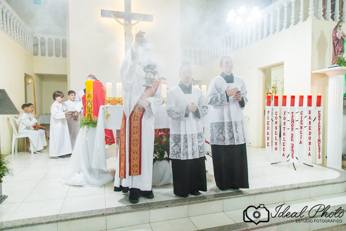 #eventos #casamentos #vidas #historias # crianças #kids #bebes #gestantes , #moradadoscanyons #fotografosdepraiagrande #fotografosdesombrio  #fotografogestante #fotoperfeita #idealphoto #joselainebenfatto #bebesdatiajo #cidadedoscanyons #sombrio