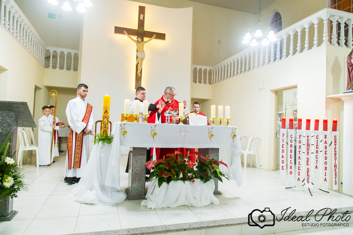 #eventos #casamentos #vidas #historias # crianças #kids #bebes #gestantes , #moradadoscanyons #fotografosdepraiagrande #fotografosdesombrio  #fotografogestante #fotoperfeita #idealphoto #joselainebenfatto #bebesdatiajo #cidadedoscanyons #sombrio