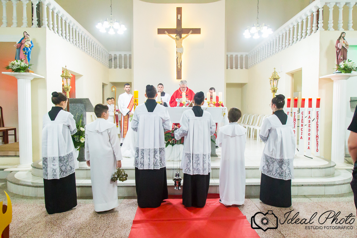 #eventos #casamentos #vidas #historias # crianças #kids #bebes #gestantes , #moradadoscanyons #fotografosdepraiagrande #fotografosdesombrio  #fotografogestante #fotoperfeita #idealphoto #joselainebenfatto #bebesdatiajo #cidadedoscanyons #sombrio