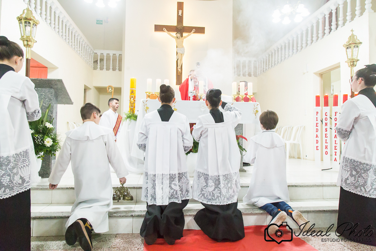 #eventos #casamentos #vidas #historias # crianças #kids #bebes #gestantes , #moradadoscanyons #fotografosdepraiagrande #fotografosdesombrio  #fotografogestante #fotoperfeita #idealphoto #joselainebenfatto #bebesdatiajo #cidadedoscanyons #sombrio