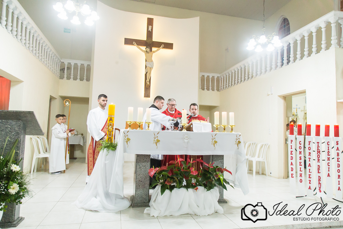 #eventos #casamentos #vidas #historias # crianças #kids #bebes #gestantes , #moradadoscanyons #fotografosdepraiagrande #fotografosdesombrio  #fotografogestante #fotoperfeita #idealphoto #joselainebenfatto #bebesdatiajo #cidadedoscanyons #sombrio