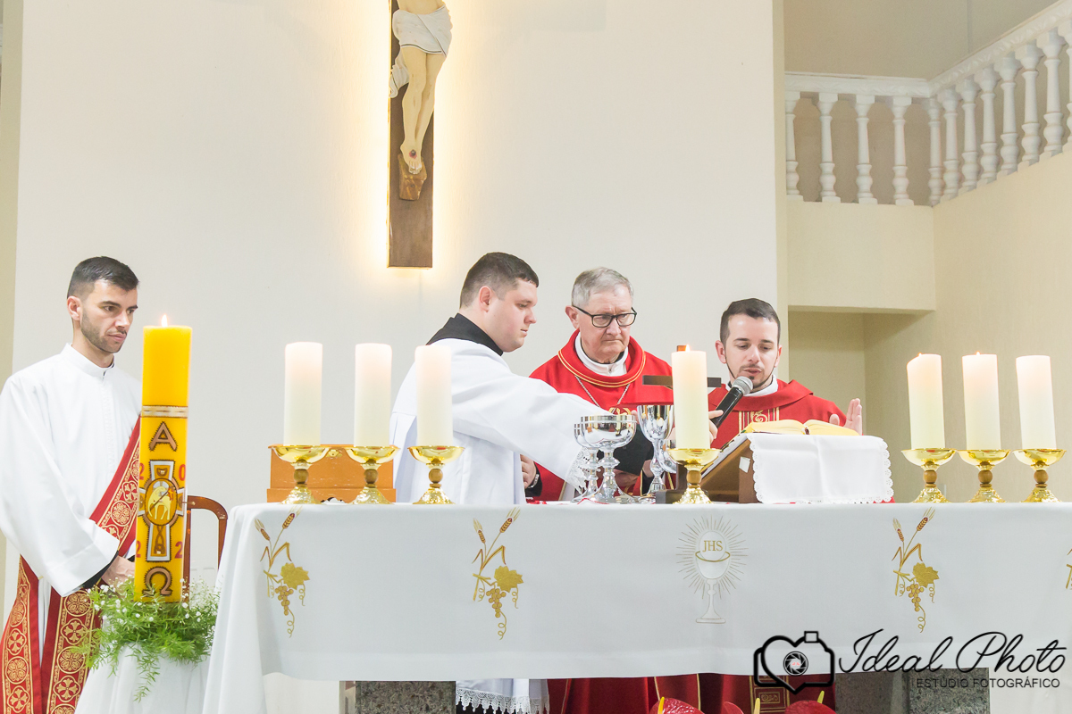 #eventos #casamentos #vidas #historias # crianças #kids #bebes #gestantes , #moradadoscanyons #fotografosdepraiagrande #fotografosdesombrio  #fotografogestante #fotoperfeita #idealphoto #joselainebenfatto #bebesdatiajo #cidadedoscanyons #sombrio