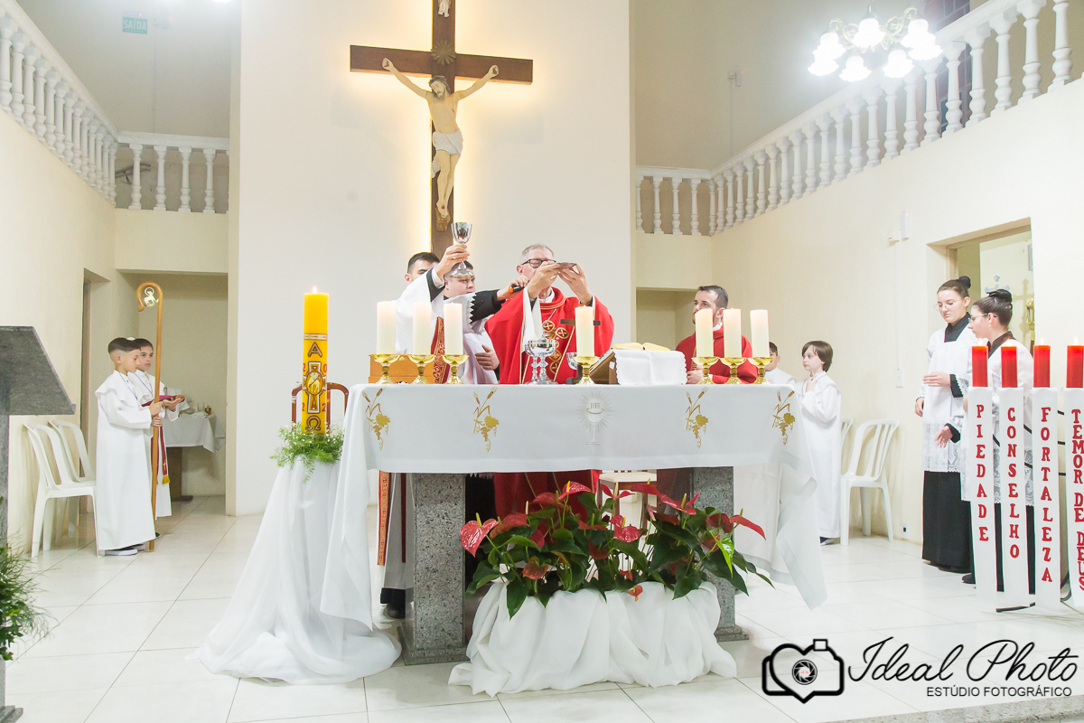 #eventos #casamentos #vidas #historias # crianças #kids #bebes #gestantes , #moradadoscanyons #fotografosdepraiagrande #fotografosdesombrio  #fotografogestante #fotoperfeita #idealphoto #joselainebenfatto #bebesdatiajo #cidadedoscanyons #sombrio