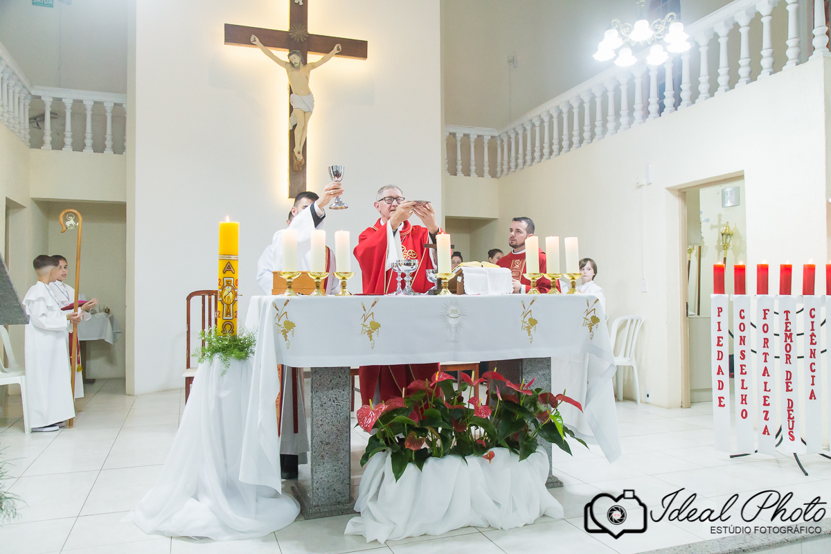 #eventos #casamentos #vidas #historias # crianças #kids #bebes #gestantes , #moradadoscanyons #fotografosdepraiagrande #fotografosdesombrio  #fotografogestante #fotoperfeita #idealphoto #joselainebenfatto #bebesdatiajo #cidadedoscanyons #sombrio