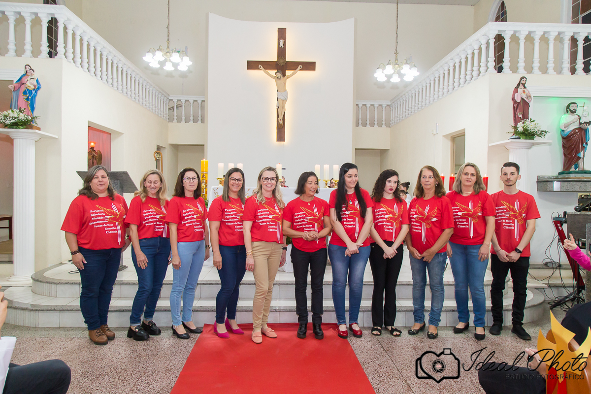 #eventos #casamentos #vidas #historias # crianças #kids #bebes #gestantes , #moradadoscanyons #fotografosdepraiagrande #fotografosdesombrio  #fotografogestante #fotoperfeita #idealphoto #joselainebenfatto #bebesdatiajo #cidadedoscanyons #sombrio