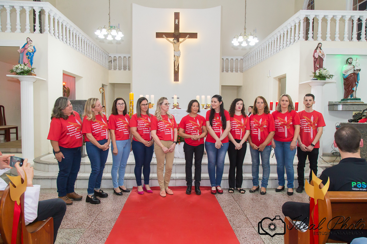 #eventos #casamentos #vidas #historias # crianças #kids #bebes #gestantes , #moradadoscanyons #fotografosdepraiagrande #fotografosdesombrio  #fotografogestante #fotoperfeita #idealphoto #joselainebenfatto #bebesdatiajo #cidadedoscanyons #sombrio