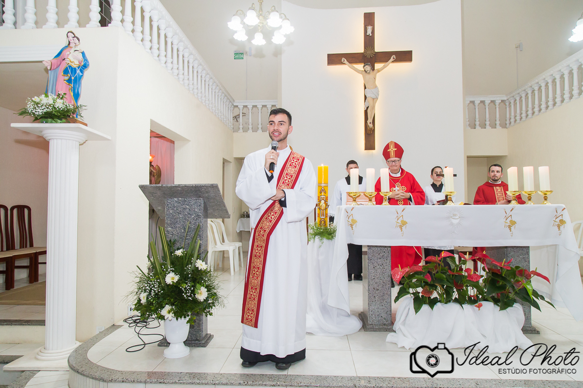 #eventos #casamentos #vidas #historias # crianças #kids #bebes #gestantes , #moradadoscanyons #fotografosdepraiagrande #fotografosdesombrio  #fotografogestante #fotoperfeita #idealphoto #joselainebenfatto #bebesdatiajo #cidadedoscanyons #sombrio