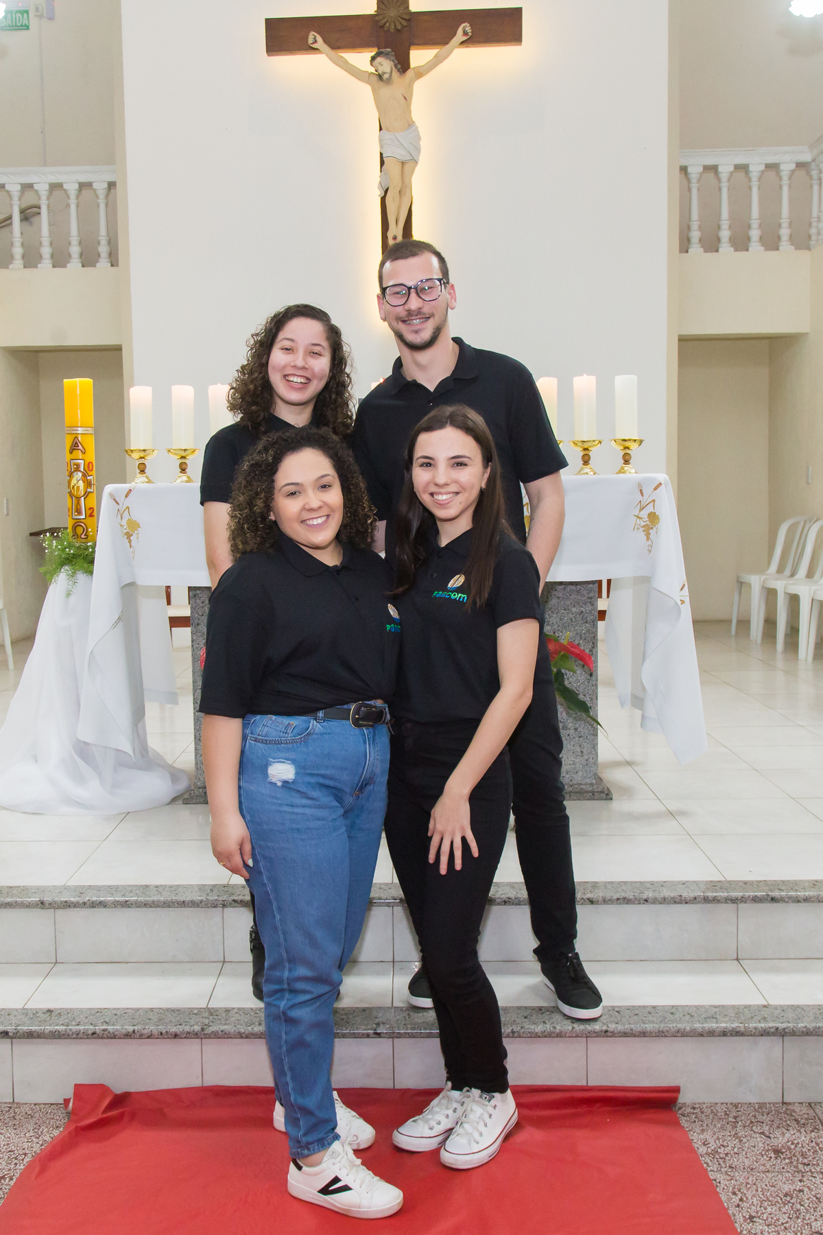 #eventos #casamentos #vidas #historias # crianças #kids #bebes #gestantes , #moradadoscanyons #fotografosdepraiagrande #fotografosdesombrio  #fotografogestante #fotoperfeita #idealphoto #joselainebenfatto #bebesdatiajo #cidadedoscanyons #sombrio