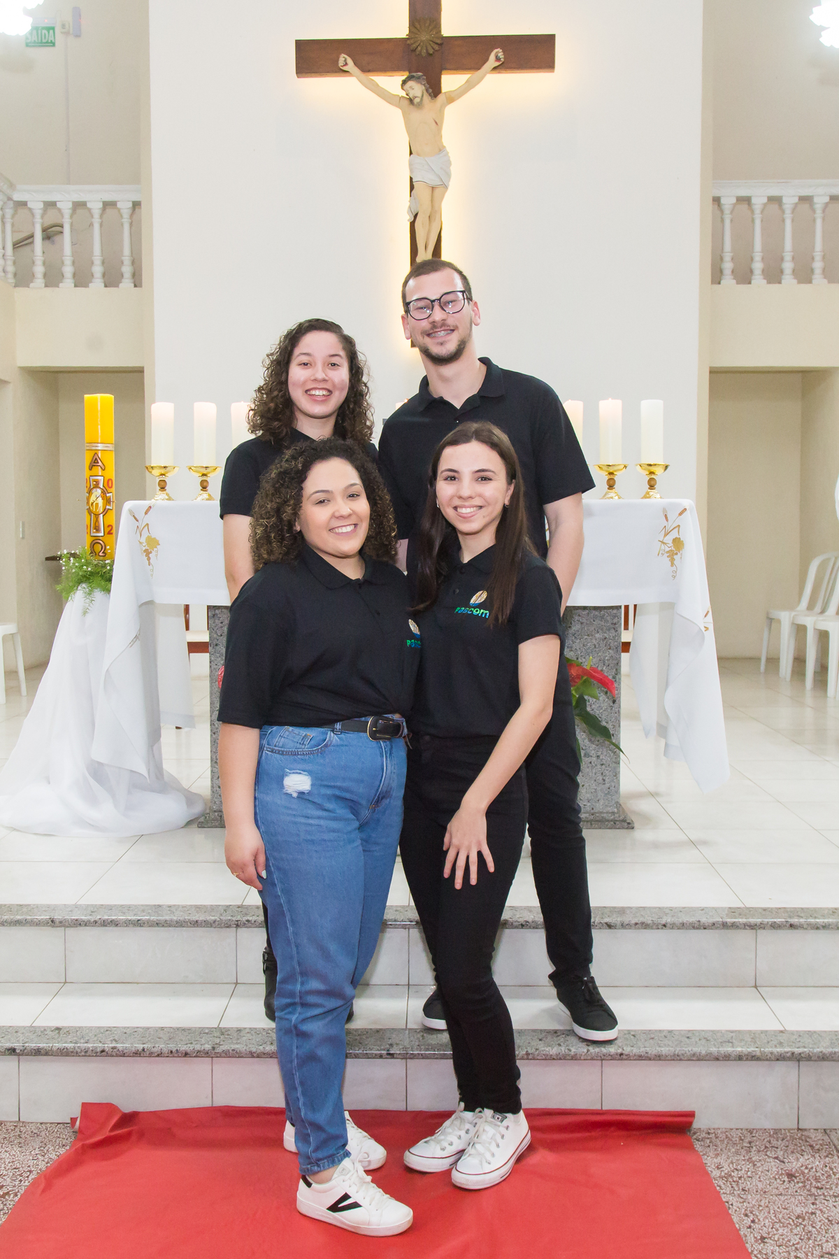 #eventos #casamentos #vidas #historias # crianças #kids #bebes #gestantes , #moradadoscanyons #fotografosdepraiagrande #fotografosdesombrio  #fotografogestante #fotoperfeita #idealphoto #joselainebenfatto #bebesdatiajo #cidadedoscanyons #sombrio