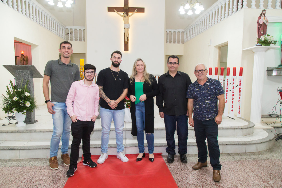 #eventos #casamentos #vidas #historias # crianças #kids #bebes #gestantes , #moradadoscanyons #fotografosdepraiagrande #fotografosdesombrio  #fotografogestante #fotoperfeita #idealphoto #joselainebenfatto #bebesdatiajo #cidadedoscanyons #sombrio