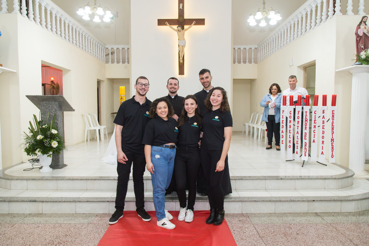 #eventos #casamentos #vidas #historias # crianças #kids #bebes #gestantes , #moradadoscanyons #fotografosdepraiagrande #fotografosdesombrio  #fotografogestante #fotoperfeita #idealphoto #joselainebenfatto #bebesdatiajo #cidadedoscanyons #sombrio