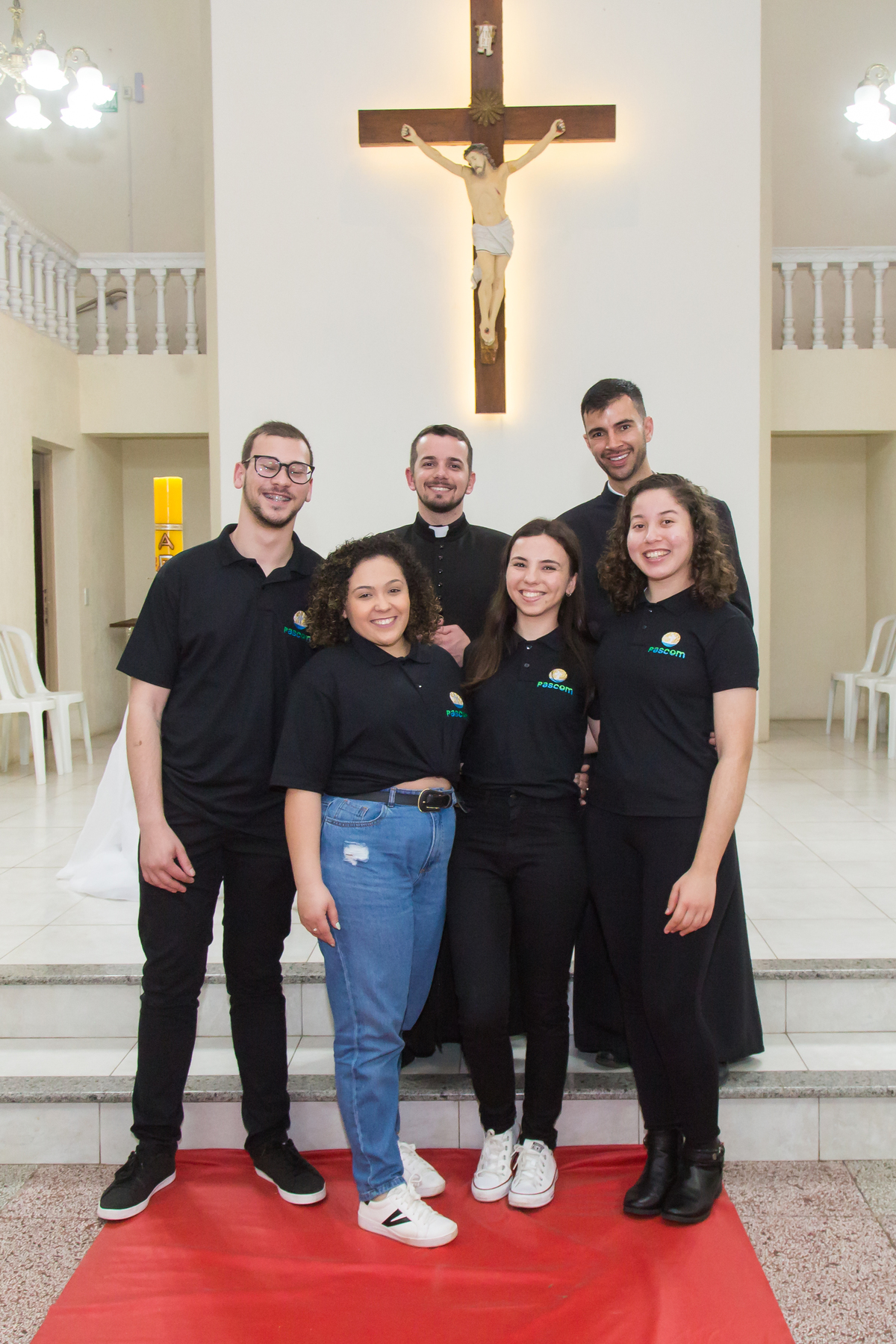 #eventos #casamentos #vidas #historias # crianças #kids #bebes #gestantes , #moradadoscanyons #fotografosdepraiagrande #fotografosdesombrio  #fotografogestante #fotoperfeita #idealphoto #joselainebenfatto #bebesdatiajo #cidadedoscanyons #sombrio