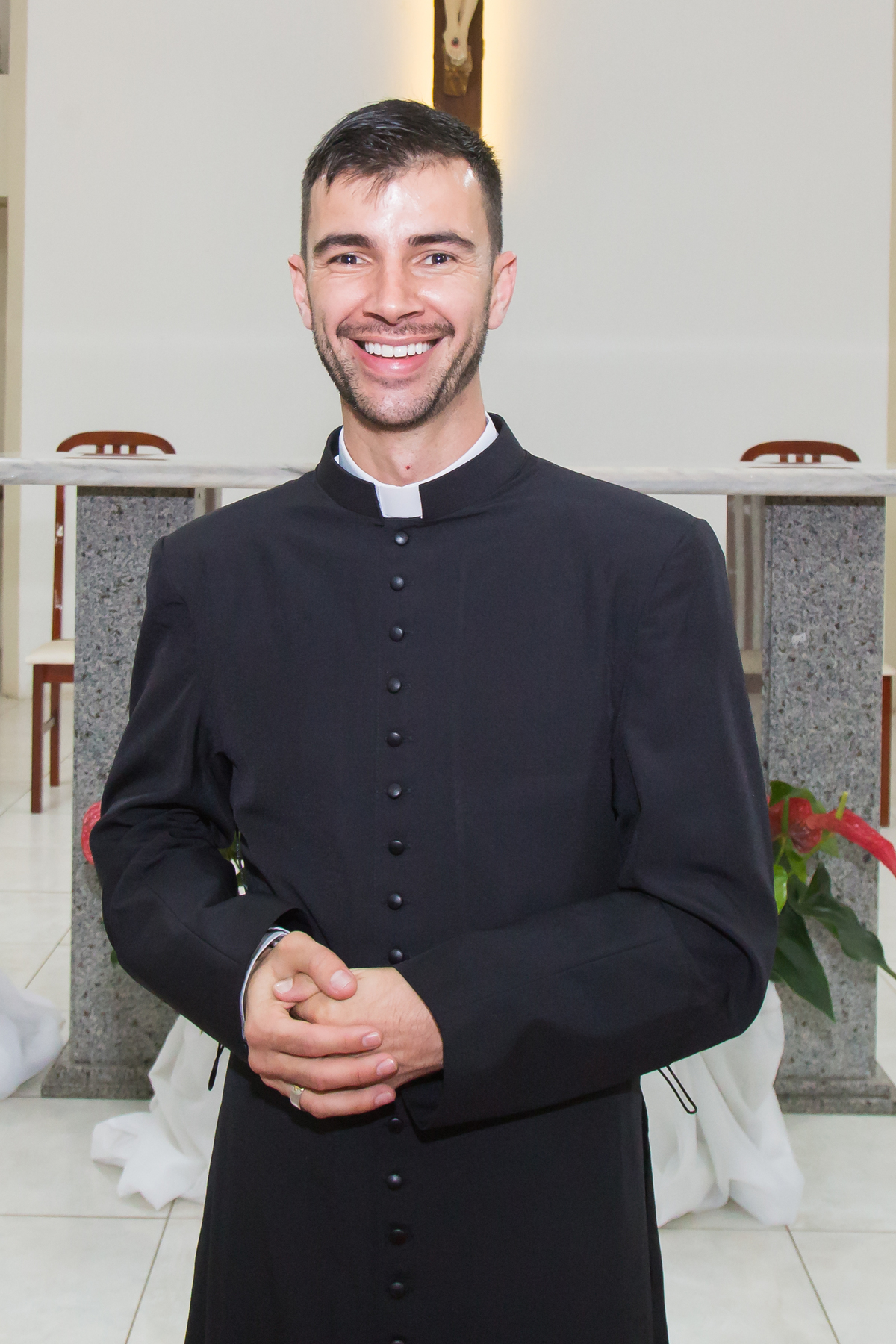 #eventos #casamentos #vidas #historias # crianças #kids #bebes #gestantes , #moradadoscanyons #fotografosdepraiagrande #fotografosdesombrio  #fotografogestante #fotoperfeita #idealphoto #joselainebenfatto #bebesdatiajo #cidadedoscanyons #sombrio