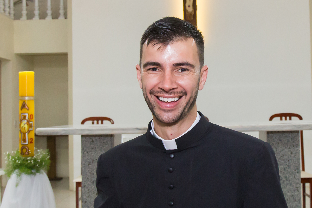 #eventos #casamentos #vidas #historias # crianças #kids #bebes #gestantes , #moradadoscanyons #fotografosdepraiagrande #fotografosdesombrio  #fotografogestante #fotoperfeita #idealphoto #joselainebenfatto #bebesdatiajo #cidadedoscanyons #sombrio