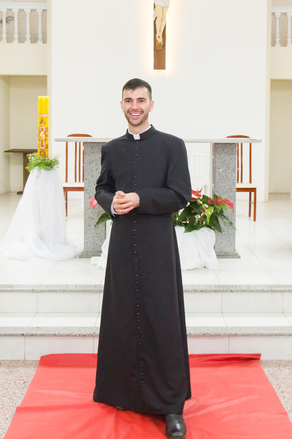 #eventos #casamentos #vidas #historias # crianças #kids #bebes #gestantes , #moradadoscanyons #fotografosdepraiagrande #fotografosdesombrio  #fotografogestante #fotoperfeita #idealphoto #joselainebenfatto #bebesdatiajo #cidadedoscanyons #sombrio