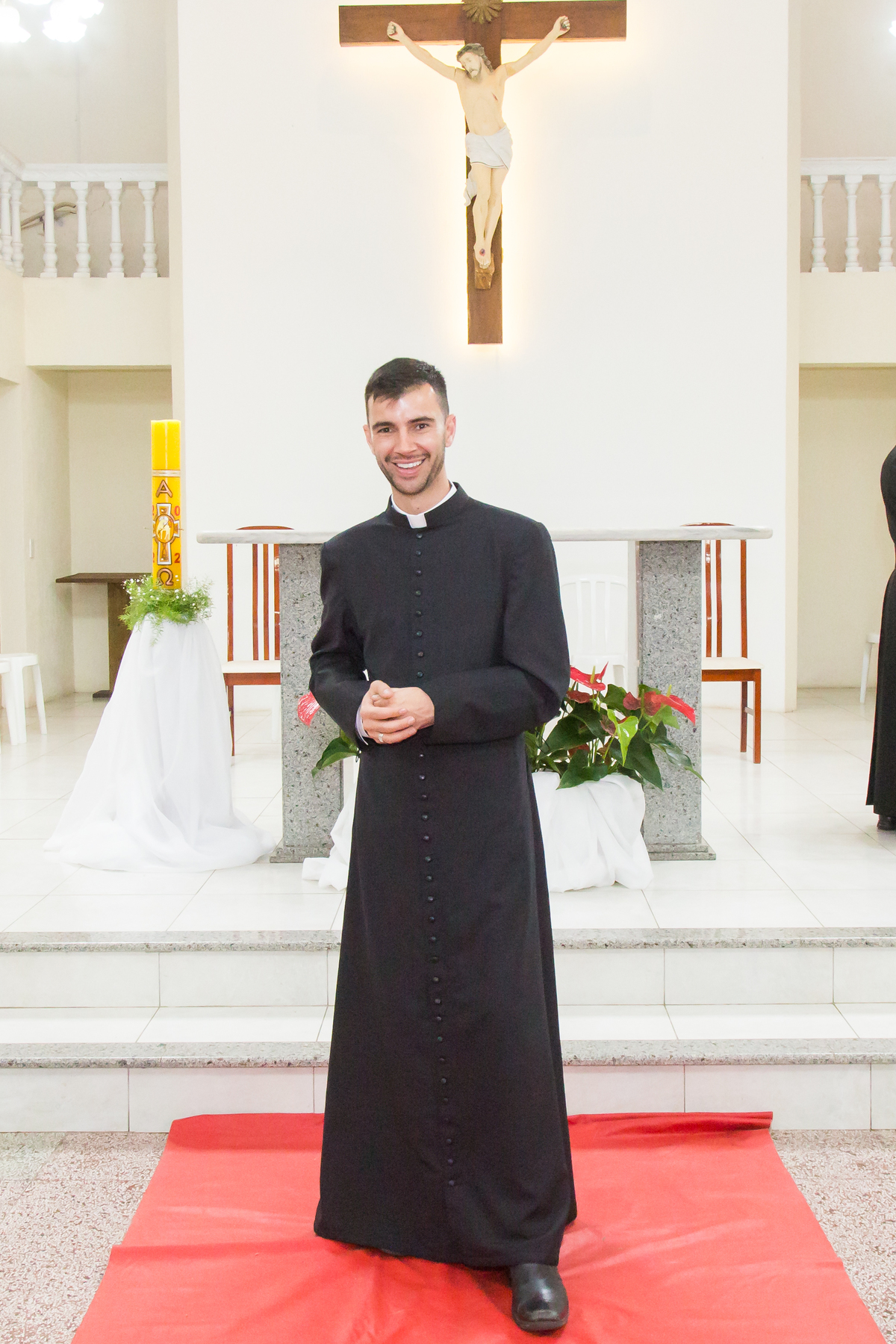 #eventos #casamentos #vidas #historias # crianças #kids #bebes #gestantes , #moradadoscanyons #fotografosdepraiagrande #fotografosdesombrio  #fotografogestante #fotoperfeita #idealphoto #joselainebenfatto #bebesdatiajo #cidadedoscanyons #sombrio