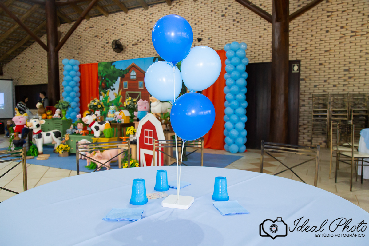 #eventos #casamentos #vidas #historias # crianças #kids #bebes #gestantes , #moradadoscanyons #fotografosdepraiagrande #fotografosdesombrio  #fotografogestante #fotoperfeita #idealphoto #joselainebenfatto #bebesdatiajo #cidadedoscanyons #sombrio
