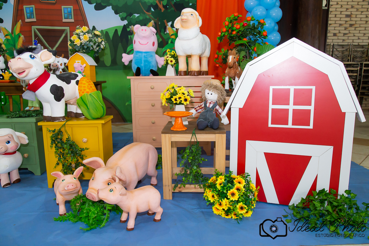 #eventos #casamentos #vidas #historias # crianças #kids #bebes #gestantes , #moradadoscanyons #fotografosdepraiagrande #fotografosdesombrio  #fotografogestante #fotoperfeita #idealphoto #joselainebenfatto #bebesdatiajo #cidadedoscanyons #sombrio