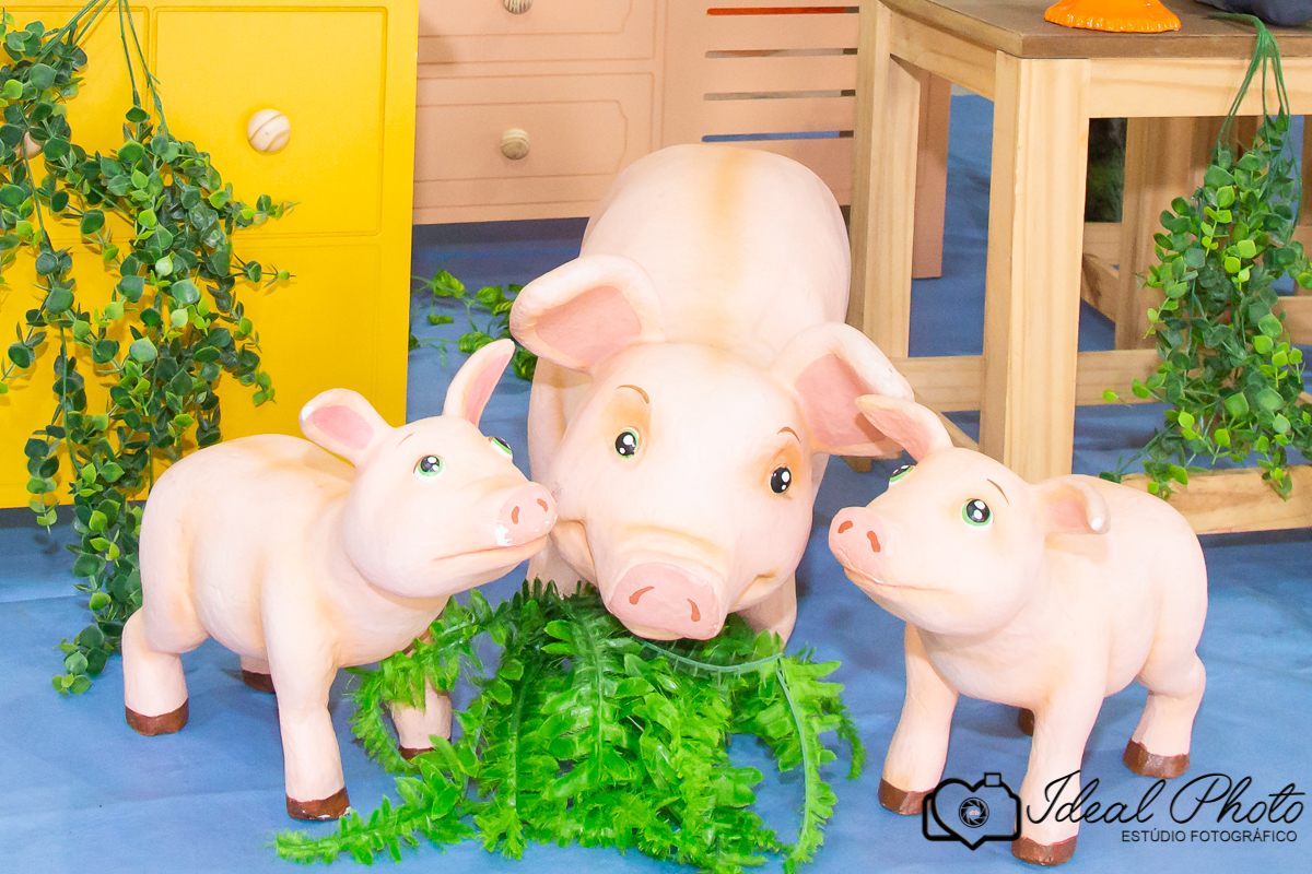 #eventos #casamentos #vidas #historias # crianças #kids #bebes #gestantes , #moradadoscanyons #fotografosdepraiagrande #fotografosdesombrio  #fotografogestante #fotoperfeita #idealphoto #joselainebenfatto #bebesdatiajo #cidadedoscanyons #sombrio