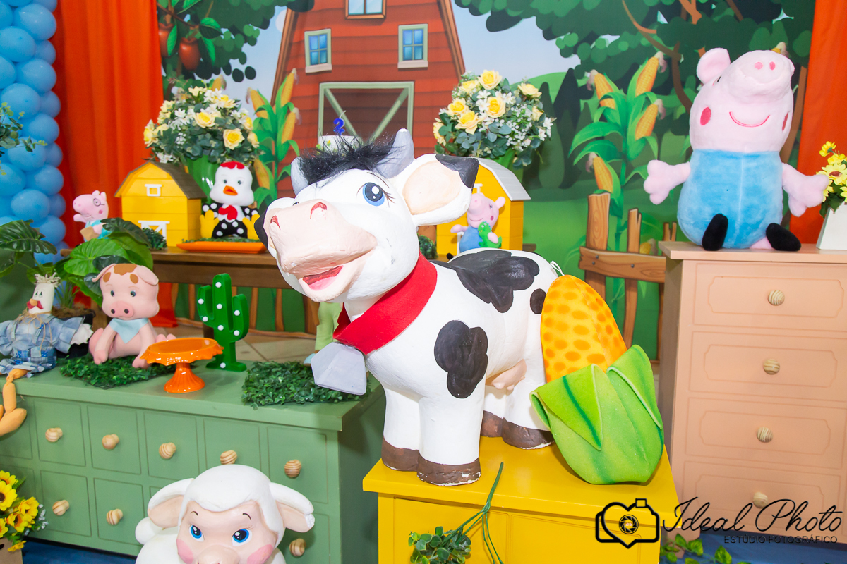 #eventos #casamentos #vidas #historias # crianças #kids #bebes #gestantes , #moradadoscanyons #fotografosdepraiagrande #fotografosdesombrio  #fotografogestante #fotoperfeita #idealphoto #joselainebenfatto #bebesdatiajo #cidadedoscanyons #sombrio