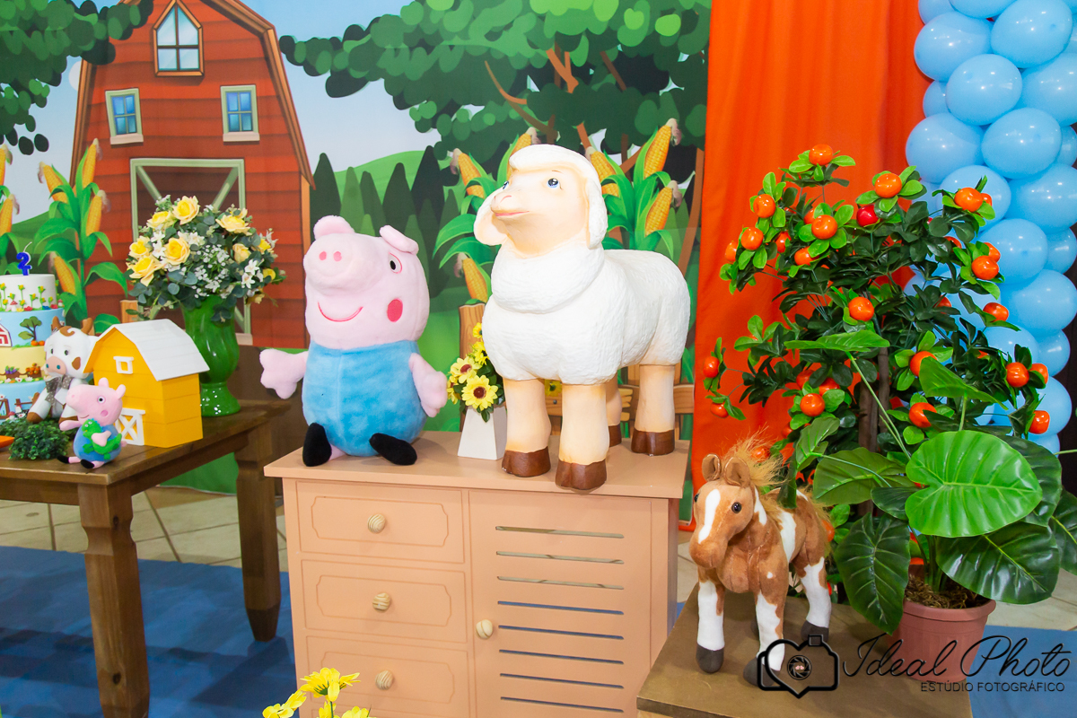 #eventos #casamentos #vidas #historias # crianças #kids #bebes #gestantes , #moradadoscanyons #fotografosdepraiagrande #fotografosdesombrio  #fotografogestante #fotoperfeita #idealphoto #joselainebenfatto #bebesdatiajo #cidadedoscanyons #sombrio