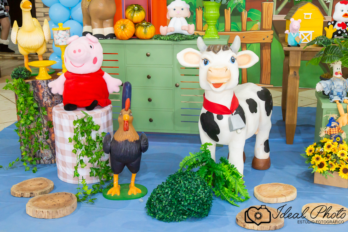 #eventos #casamentos #vidas #historias # crianças #kids #bebes #gestantes , #moradadoscanyons #fotografosdepraiagrande #fotografosdesombrio  #fotografogestante #fotoperfeita #idealphoto #joselainebenfatto #bebesdatiajo #cidadedoscanyons #sombrio