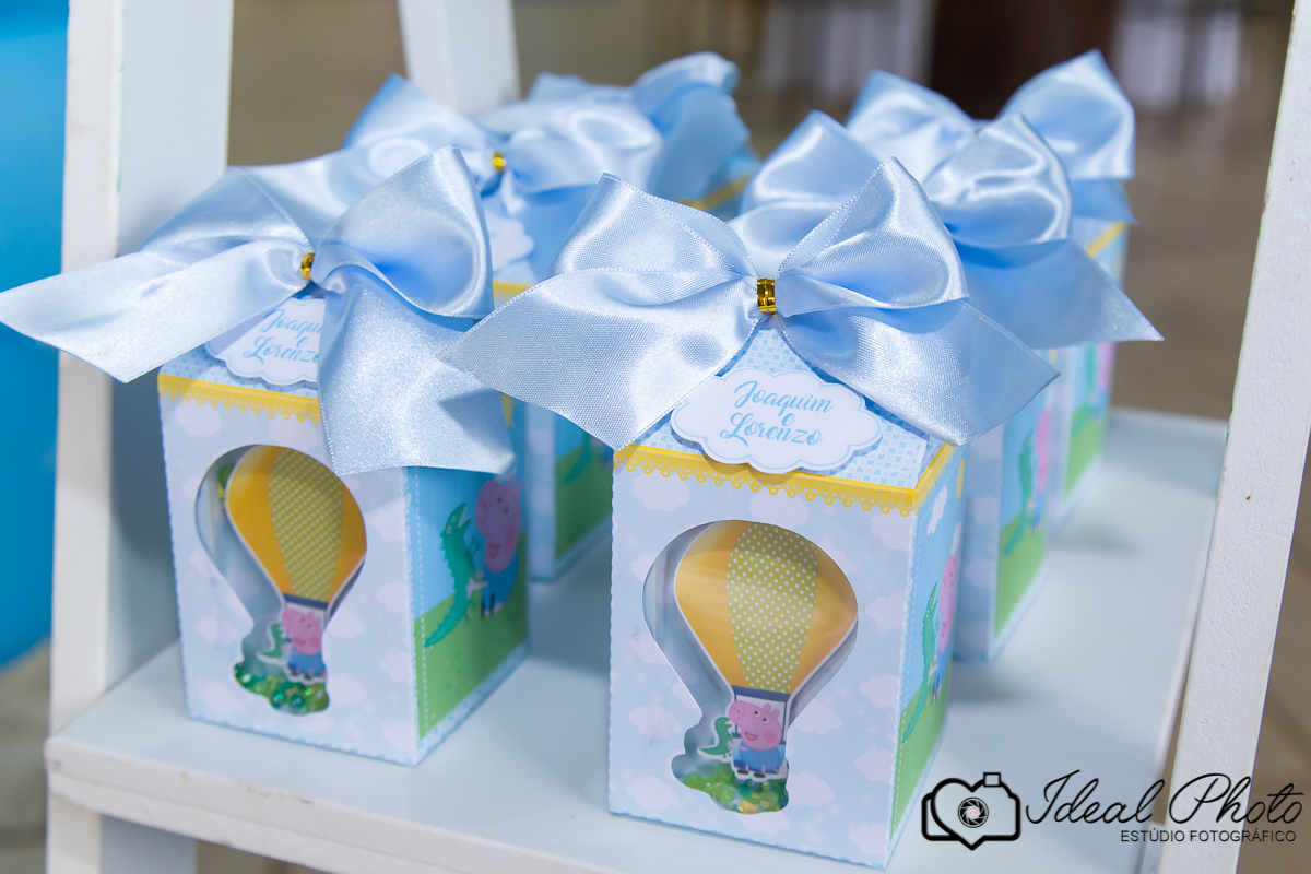 #eventos #casamentos #vidas #historias # crianças #kids #bebes #gestantes , #moradadoscanyons #fotografosdepraiagrande #fotografosdesombrio  #fotografogestante #fotoperfeita #idealphoto #joselainebenfatto #bebesdatiajo #cidadedoscanyons #sombrio